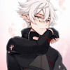 arya_9832
